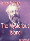 The Mysterious Island